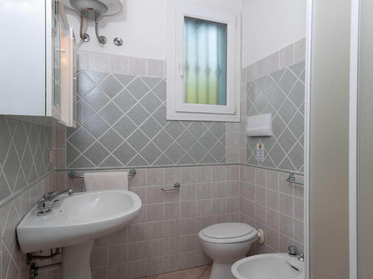 Apartment Mari By Interhome Όλμπια Εξωτερικό φωτογραφία