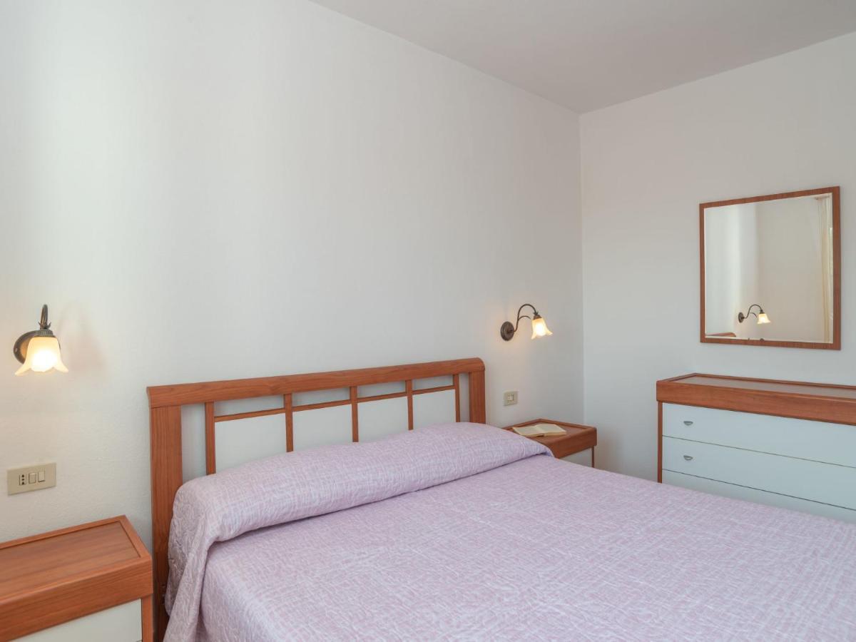 Apartment Mari By Interhome Όλμπια Εξωτερικό φωτογραφία