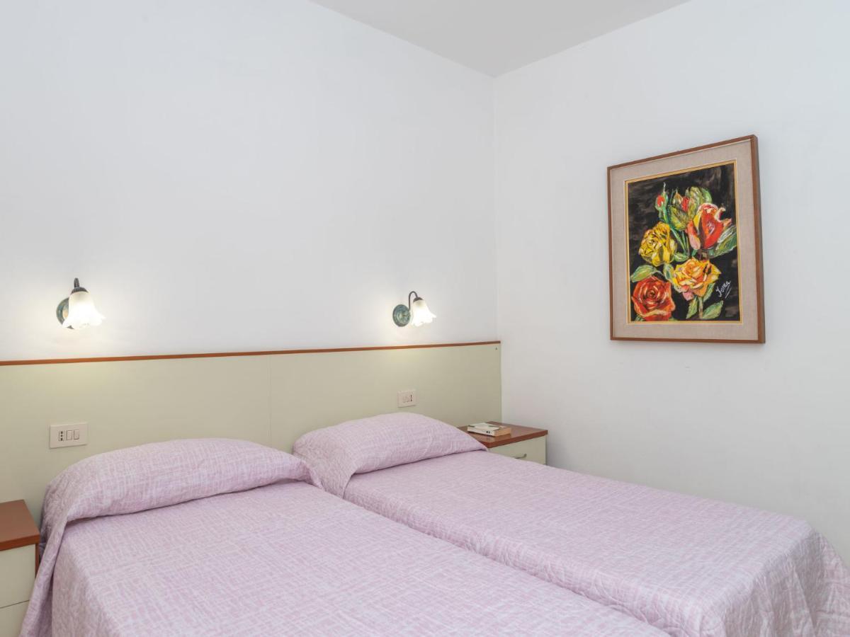 Apartment Mari By Interhome Όλμπια Εξωτερικό φωτογραφία